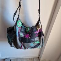borsa Desigual 
