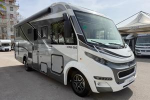 Arca America H 745 Glg 180 Hp '2026