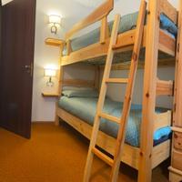 Casa vacanza sulla pista ? sci Trentino