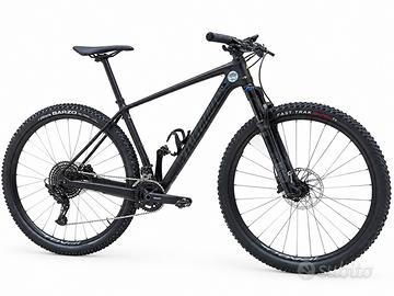 Mtb specialized