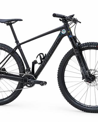 Mtb specialized