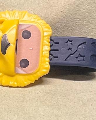 FunkoPop-KinderJoy-HarryPotterQuidditch Luna cavo