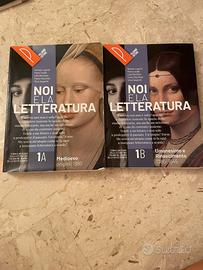 Libri