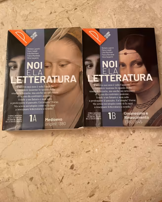 Libri