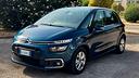 citroen-c4-spacetourer-bluehdi-80-mila-km