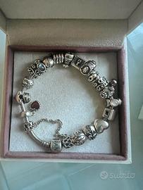 Bracciale pandora