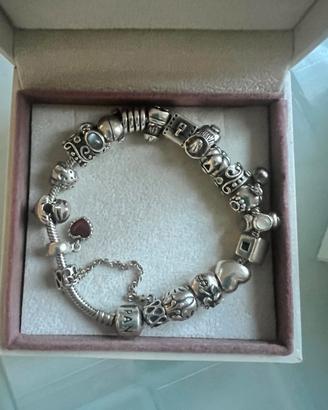 Bracciale pandora