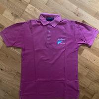 Best Company Polo