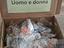 Immagine 1