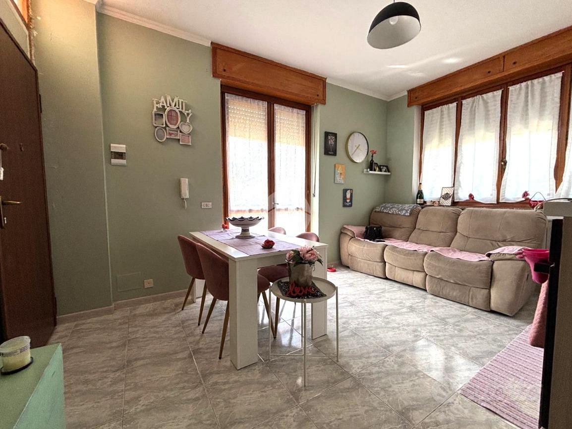 Appartamento – TO, Torino - Vista 2