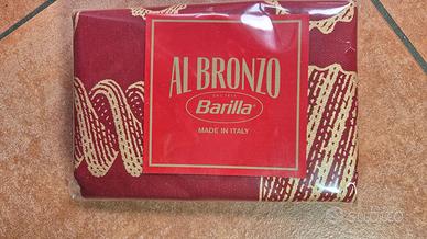Barilla Runner Tovagliietta Tavola Decorato 45×140