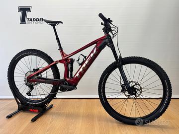 Trek Rail 5 625Wh Gen 2 taglia L | 2022