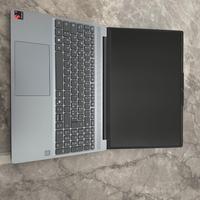 Lenovo leapad Slim 3 Snapdragon X1-26-100
