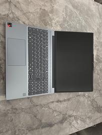 Lenovo leapad Slim 3 Snapdragon X1-26-100