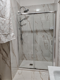 Monolocale (Casalnuovo di Napoli)