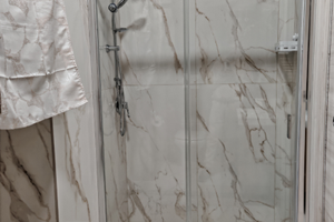 Monolocale (Casalnuovo di Napoli)