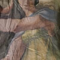 Camicia Dolce e Gabbana donna