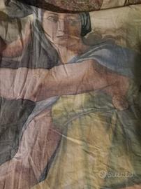 Camicia Dolce e Gabbana donna