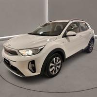 KIA Stonic - Stonic 1.0 T-GDi 100 CV MHEV U146523