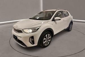 KIA Stonic - Stonic 1.0 T-GDi 100 CV MHEV U146523