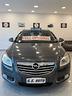 opel-insignia-2-0-cdti-160cv-sports-tourer-aut-co