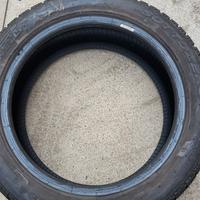 Gomme invernali Pirelli 225-50-R17