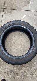 Gomme invernali Pirelli 225-50-R17