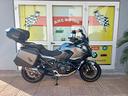 honda-nt-1100