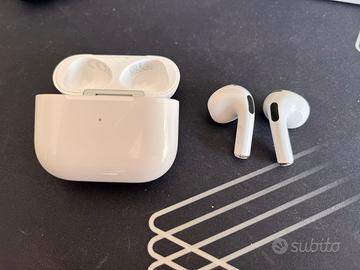 AirPods 3