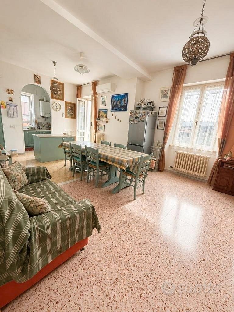 Appartamento – MC - Vista 5