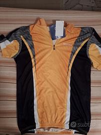 maglie bici