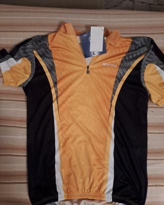 maglie bici