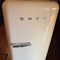 Frigorifero Smeg