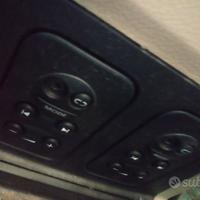 Modulo radio interruttore Land Rover Freela