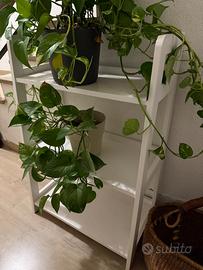 Mobile porta oggetti