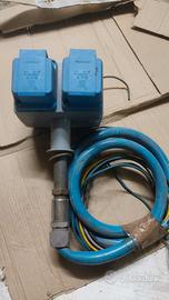  multipresa industriale 16 A 2P+T PALAZZOLI TAIS 