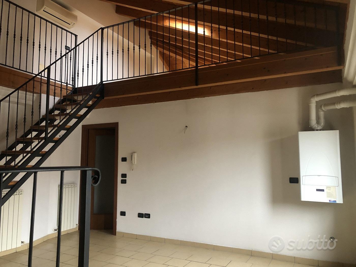 Apartment in Adria, Borgo Dolomiti - Altro