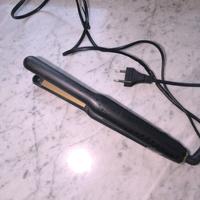 piastra ghd mini GS 5.0