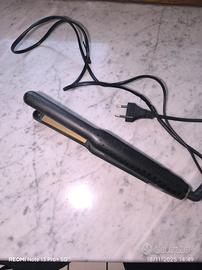 piastra ghd mini GS 5.0