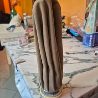 Borsa acqua calda/fredda