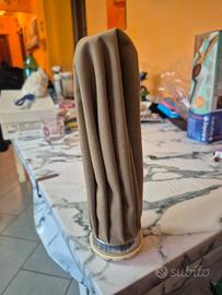 Borsa acqua calda/fredda