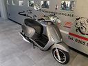 kymco-like-125i-like-125