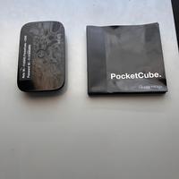 Pocket Cube 3
