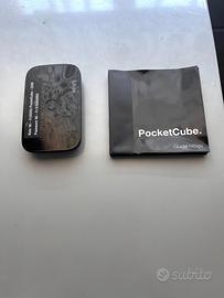 Pocket Cube 3