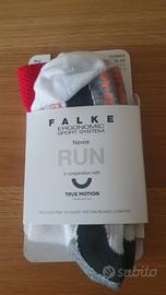 Calzini runnind donna