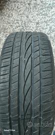 gomma sumitomo bc100  205/45R17