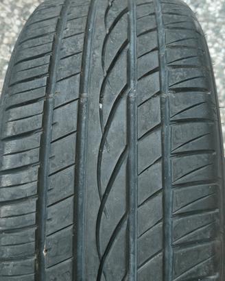 gomma sumitomo bc100  205/45R17
