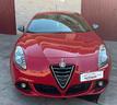 alfa-romeo-giulietta-1-6-jtdm-2-120-cv-exclusive