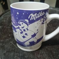 K1985NN-Tazza Milka