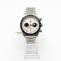 Tudor Black Bay Chrono 41mm